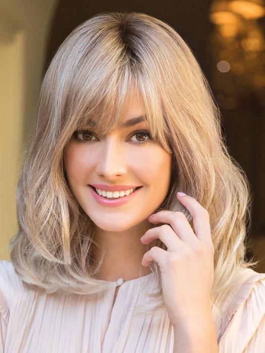 Ryder by Amore - Regal Wigs